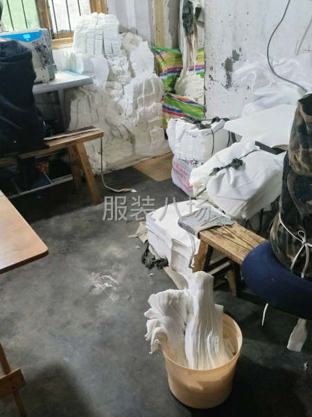 流水，锁四线-第2张图片