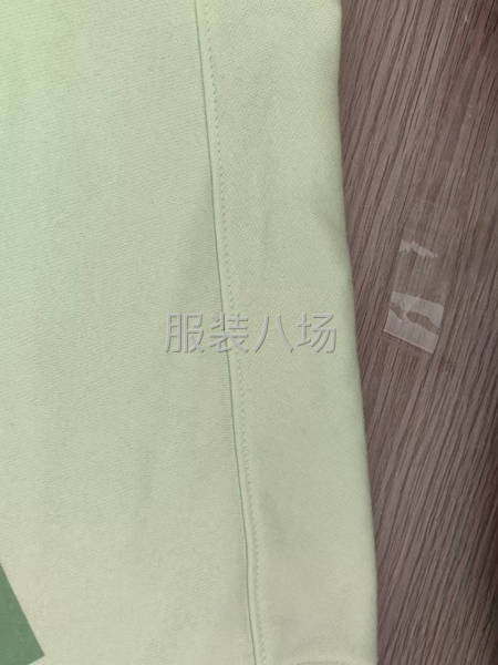 出口订单，单款5000-8000-第3张图片