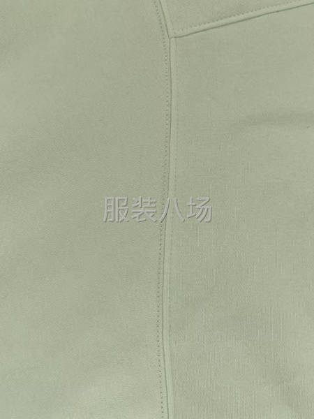 出口订单，单款5000-8000-第4张图片