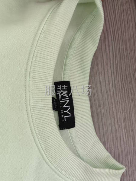 出口订单，单款5000-8000-第2张图片