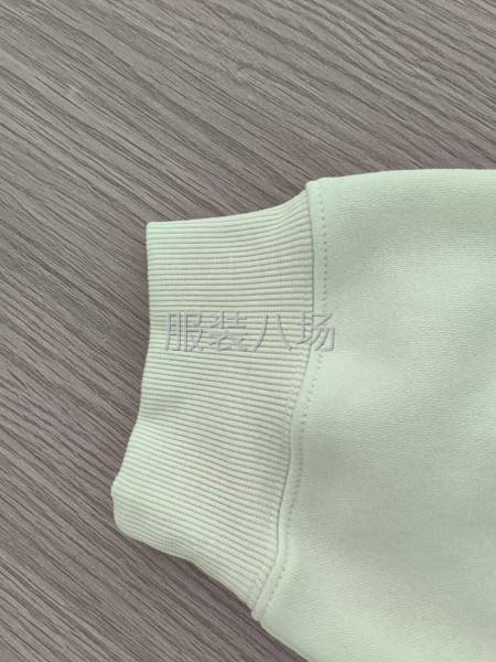 出口订单，单款5000-8000-第5张图片