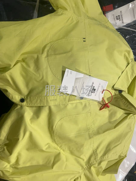 工资月清，要熟练平车工和靠边工-第1张图片