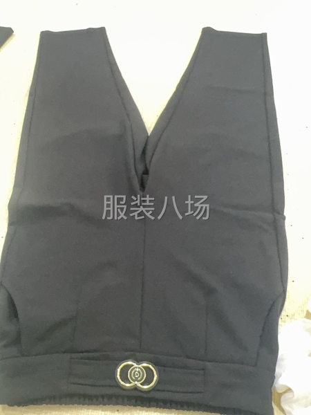 直播单，货期急-第2张图片