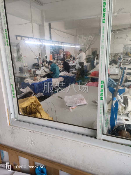 主要修修线头时间自由-第1张图片