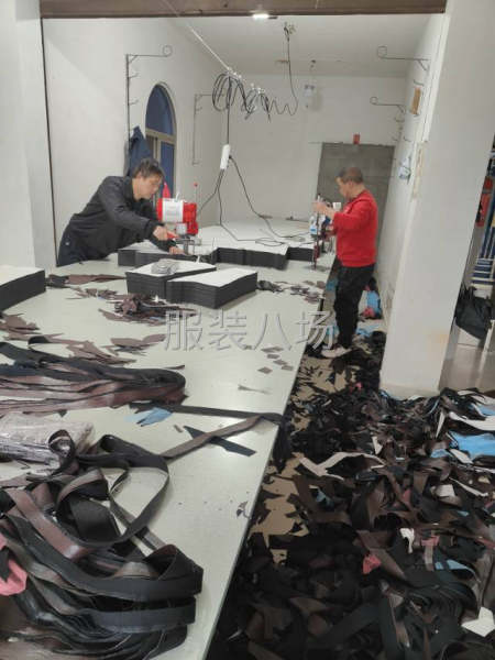 欢迎下单合作愉快-第4张图片