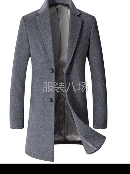 小作坊工厂寻求订单-第1张图片