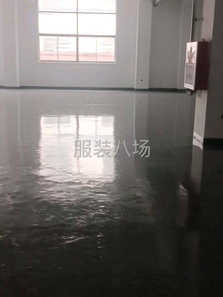 颜巷厂房出租-第3张图片