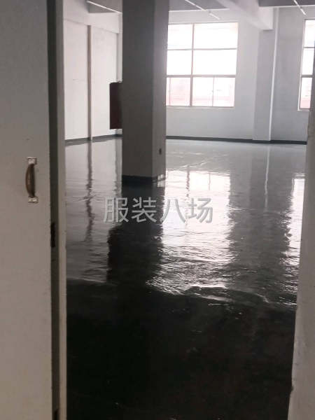 颜巷厂房出租-第2张图片
