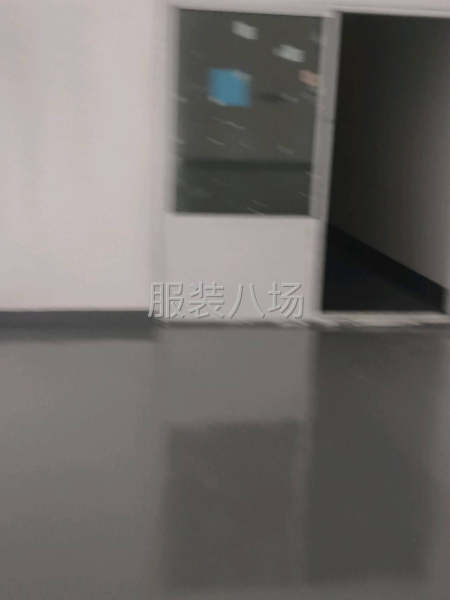 颜巷厂房出租-第1张图片