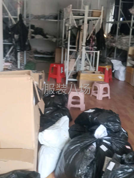 安定厂房出租-第2张图片