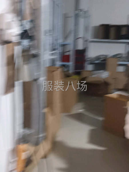 安定厂房出租-第3张图片