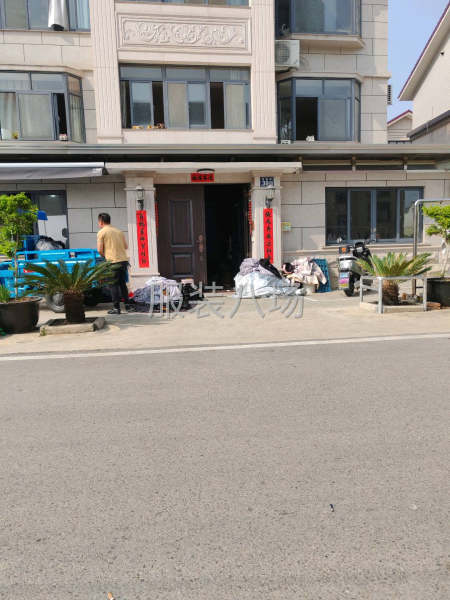 加工厂寻客户   厂里固定15人-第1张图片