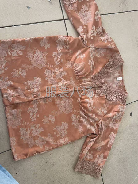 不断活，工资准时-第1张图片