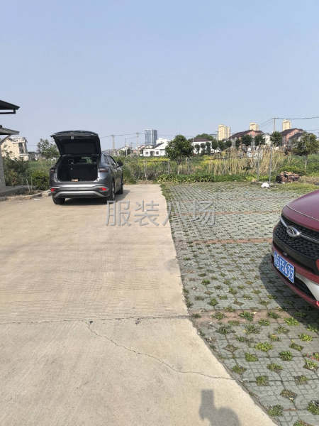 民房三层出租，无房东-第3张图片