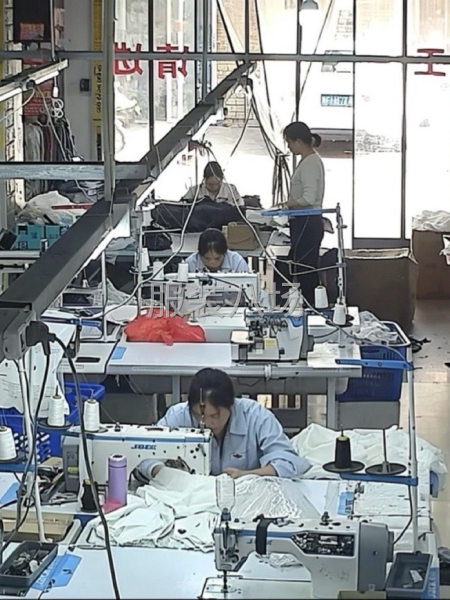 10-20人工厂寻求客户-第2张图片