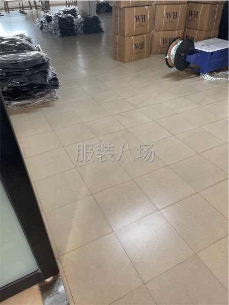 承接国内外订单-第1张图片