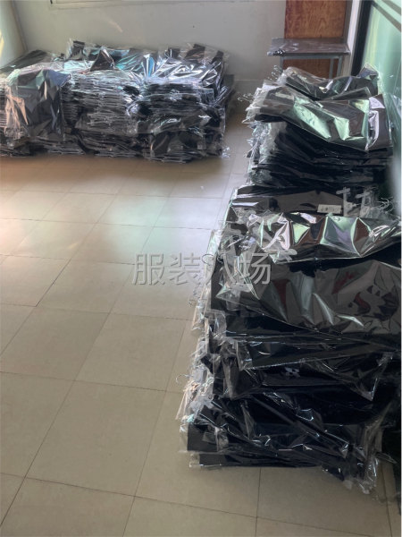 承接国内外订单-第2张图片