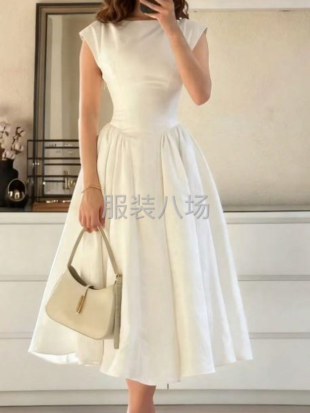 找跨境拼多多包工包料，包头包尾工厂-第1张图片