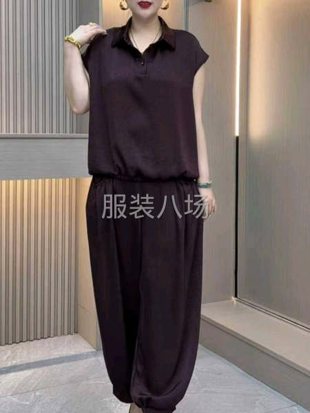简单套装大量外发，夫妻对优先-第1张图片