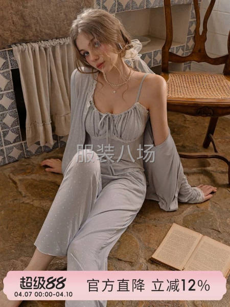 寻求长期稳定工厂-第6张图片