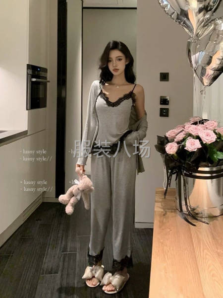 寻求长期稳定工厂-第2张图片