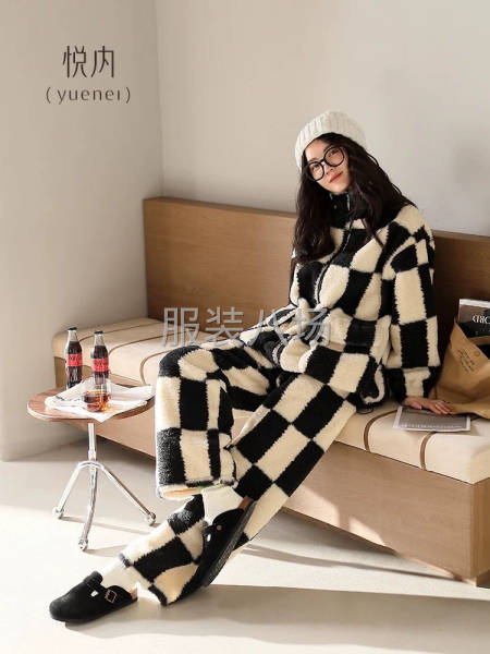 寻求长期稳定工厂-第3张图片