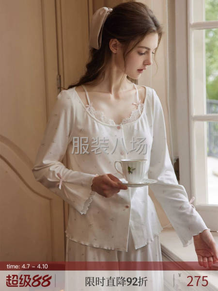 寻求长期稳定工厂-第5张图片