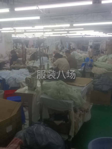 10-20人加工厂承接订单-第1张图片