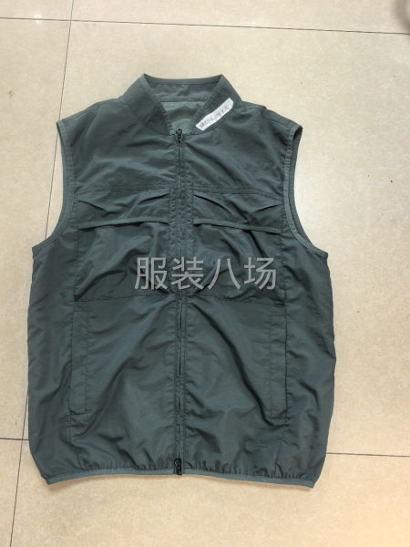 雪纺连衣裙直播店中高端连衣裙-第5张图片