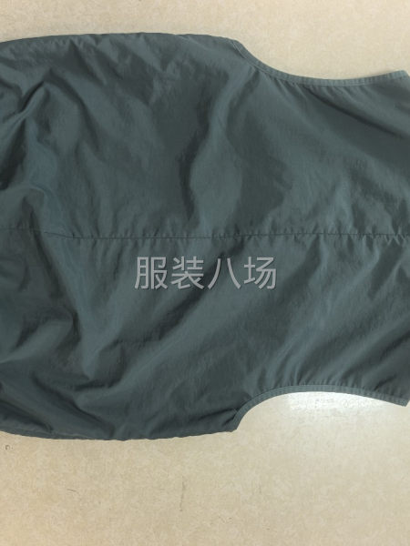 雪纺连衣裙直播店中高端连衣裙-第6张图片