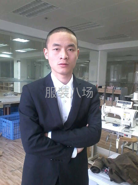 做高品质产品-第1张图片