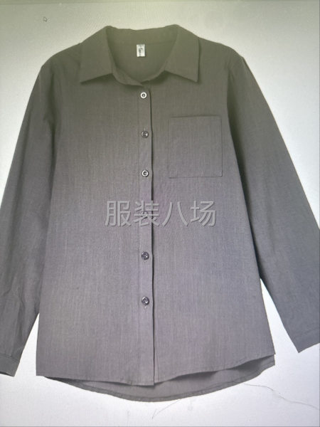 长期寻求合作-第5张图片