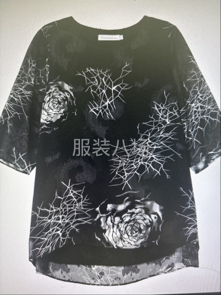 长期寻求合作-第2张图片