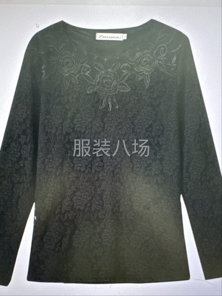 长期寻求合作-第6张图片