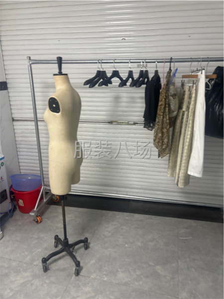 小作坊加工厂承接订单-第1张图片