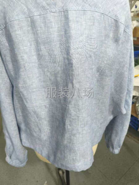 精品小单，毛货勿扰-第2张图片