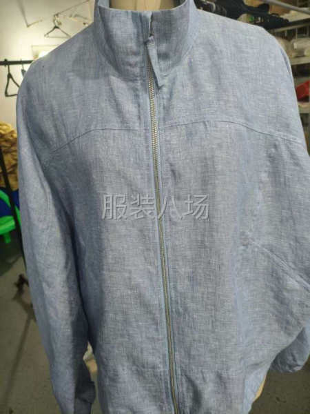 精品小单，毛货勿扰-第1张图片