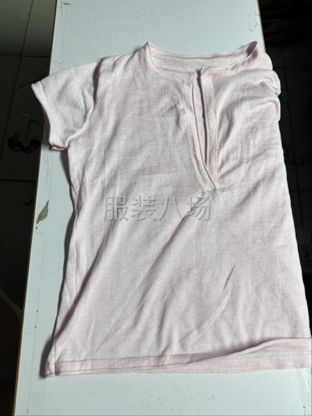 缝盘货外发 16针 18针-第1张图片