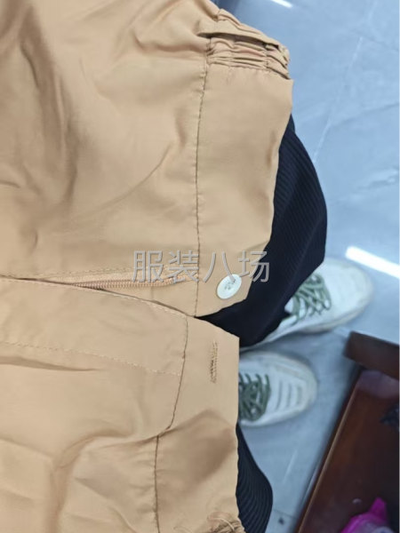 外贸出口 款式多量多-第2张图片