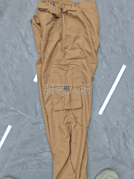 外贸出口 款式多量多-第5张图片