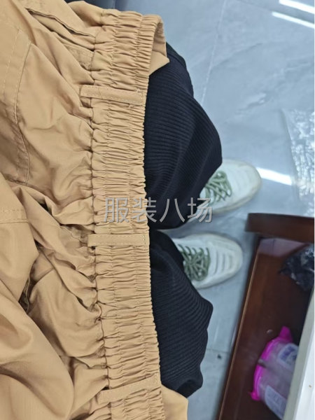 外贸出口 款式多量多-第1张图片