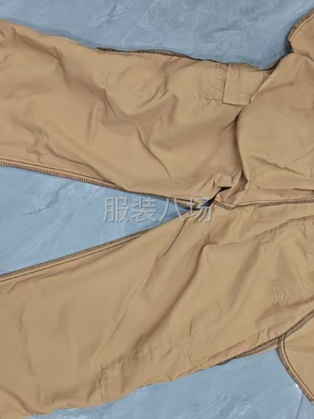 外贸出口 款式多量多-第3张图片