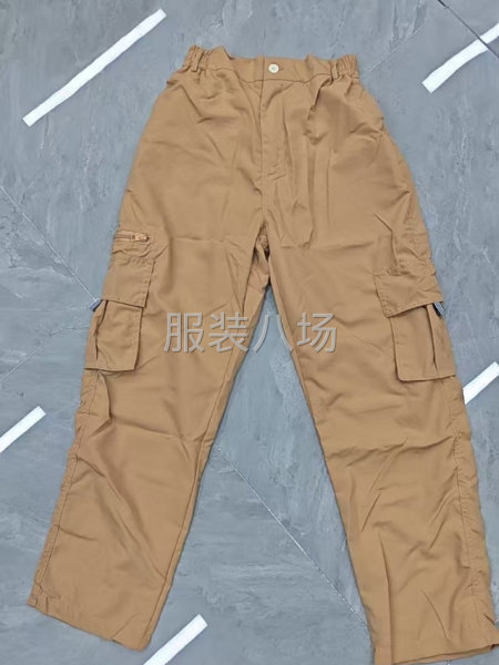 外贸出口 款式多量多-第6张图片