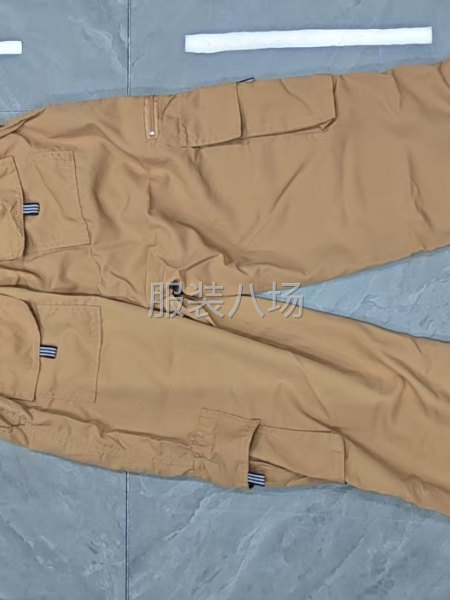 外贸出口 款式多量多-第4张图片