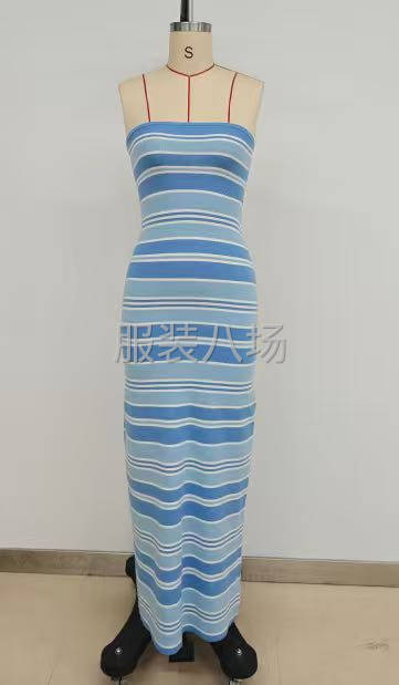 10-20人加工厂承接订单-第5张图片