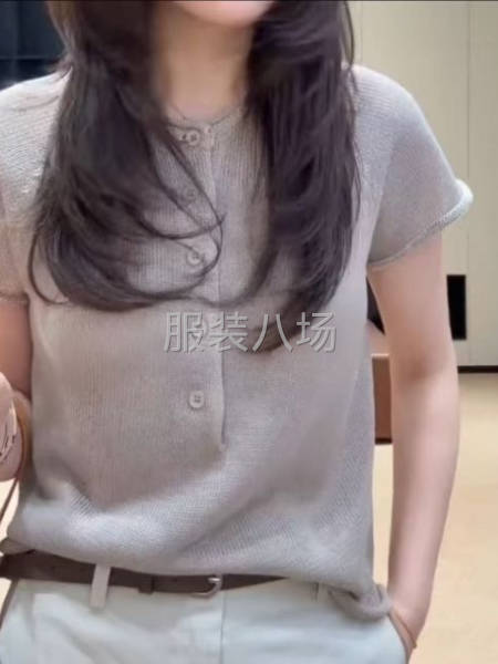 10-20人加工厂承接订单-第2张图片