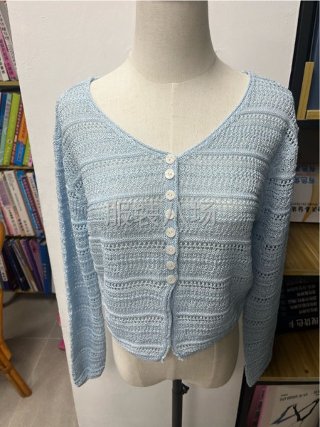 10-20人加工厂承接订单-第9张图片