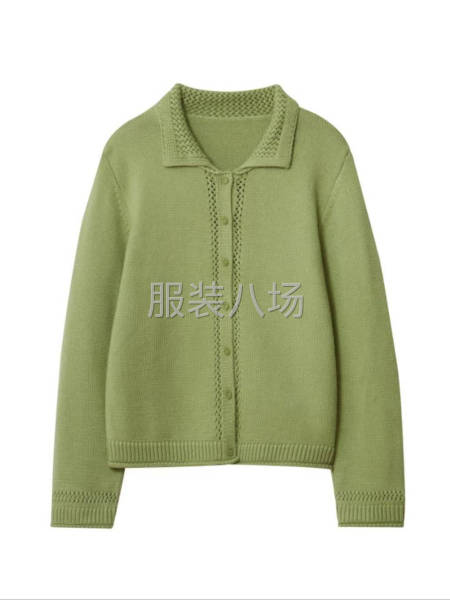 10-20人加工厂承接订单-第1张图片