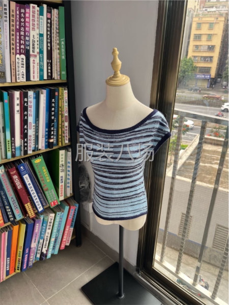 10-20人加工厂承接订单-第3张图片