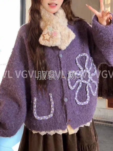 10-20人加工厂承接订单-第6张图片